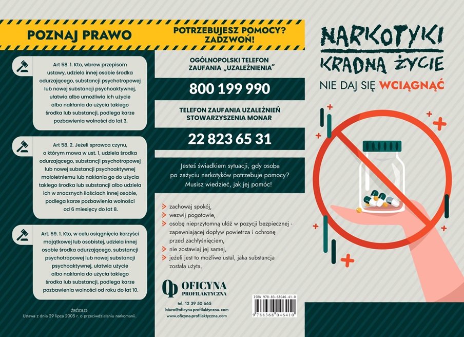Narkomania_dorosli_1